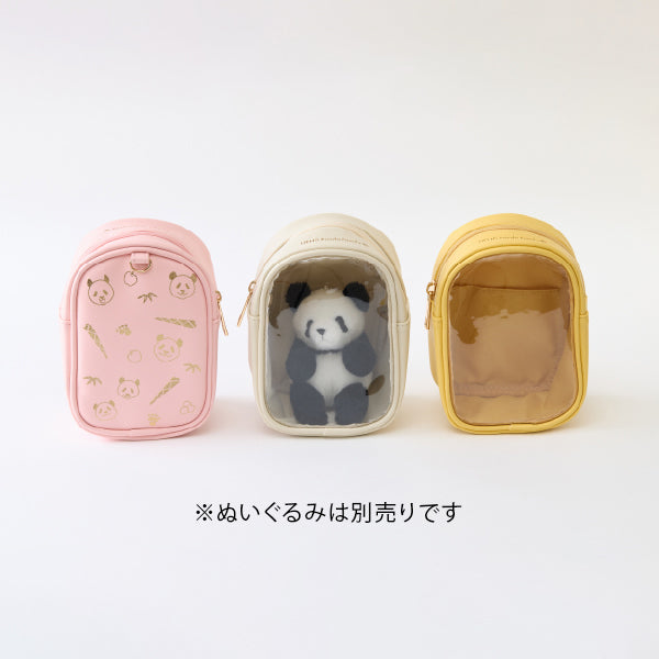 069_9339b798-4c0a-4bda-bda5-