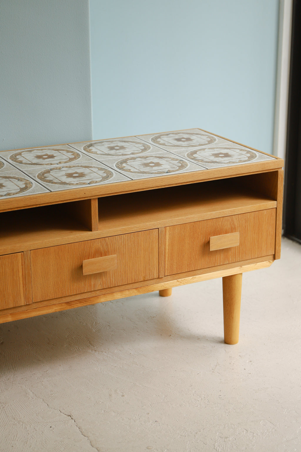 2IMG_0527_1024x.jpg?v=1685610729