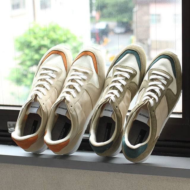 NOVESTA – Marathon.