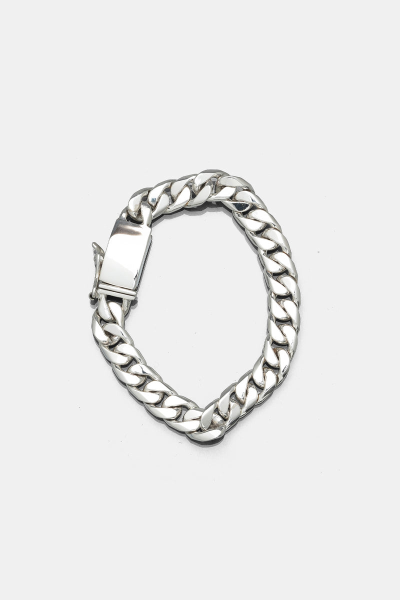 1984_2_1200x1200.jpg?v=1766322139