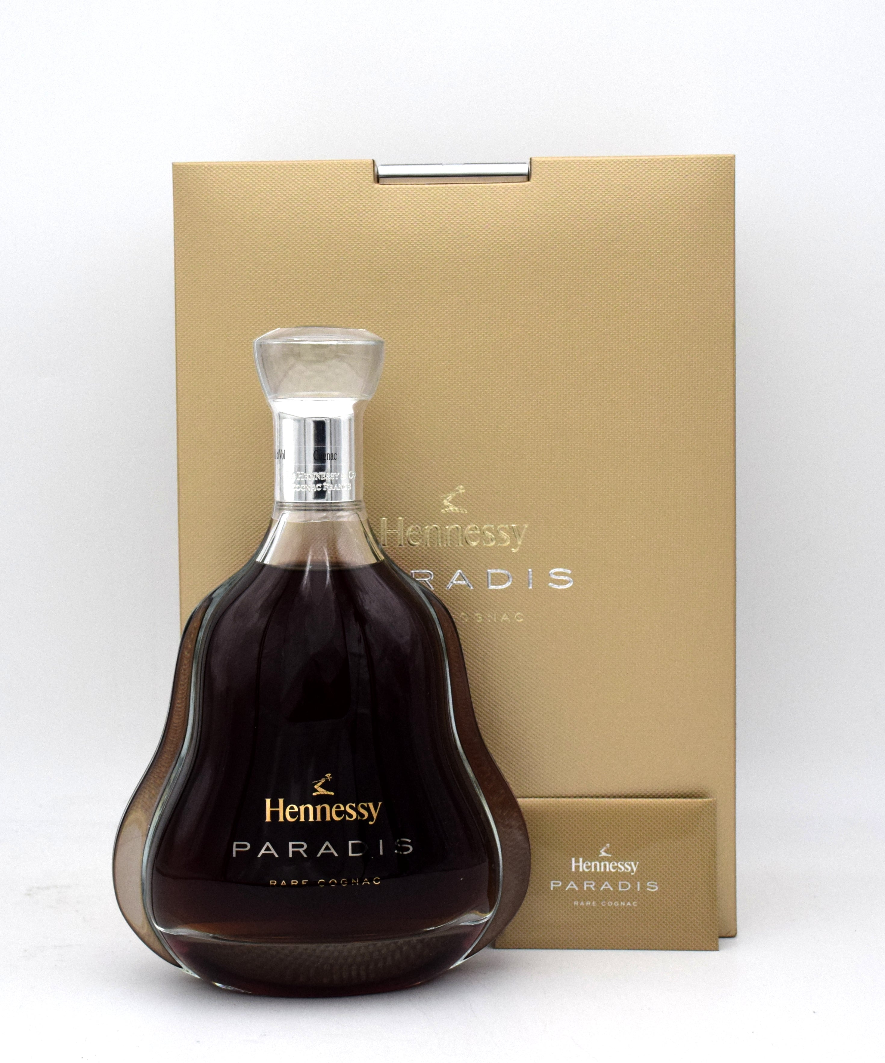 HennessyParadisBox_F.jpg?v=