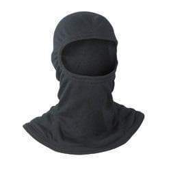 Hoods - Fire Safety USA