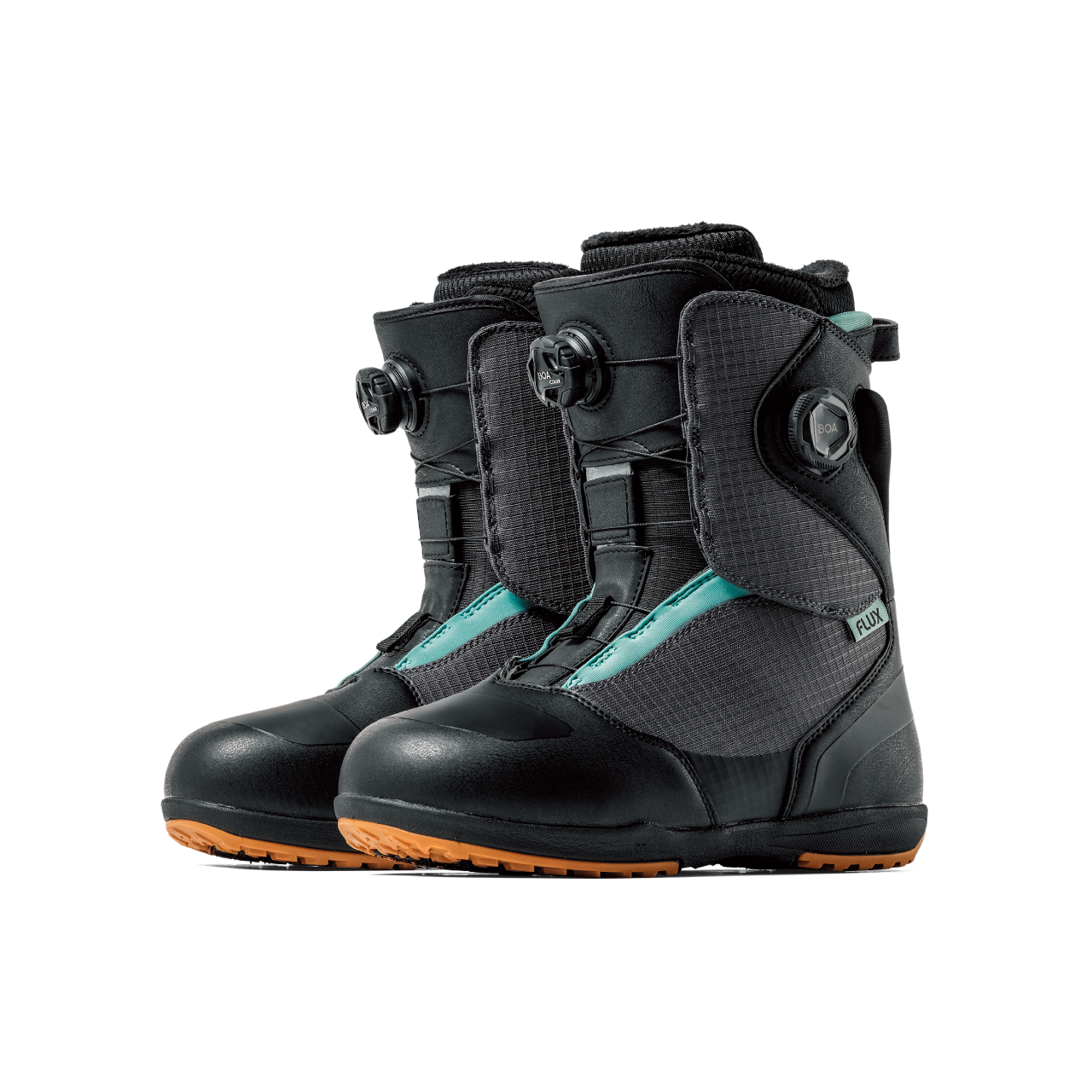 TB-BOA_FS-1.png?v=1760155073