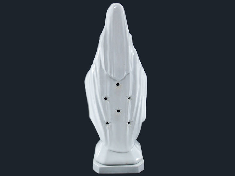 WACKO MARIA 'INCENSE BURNER' インセンスバーナー マリア お香立て