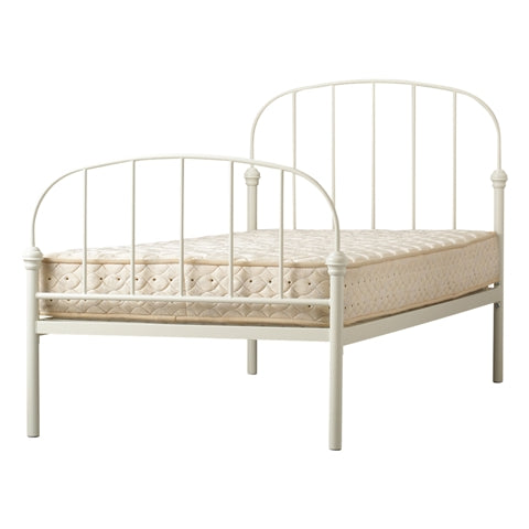 おしゃれでかわいい「ベッド・マットレス」の通販・商品一覧