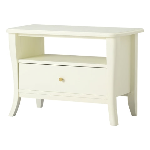 おしゃれでかわいい「テレビ台・リビング収納」の通販・商品一覧