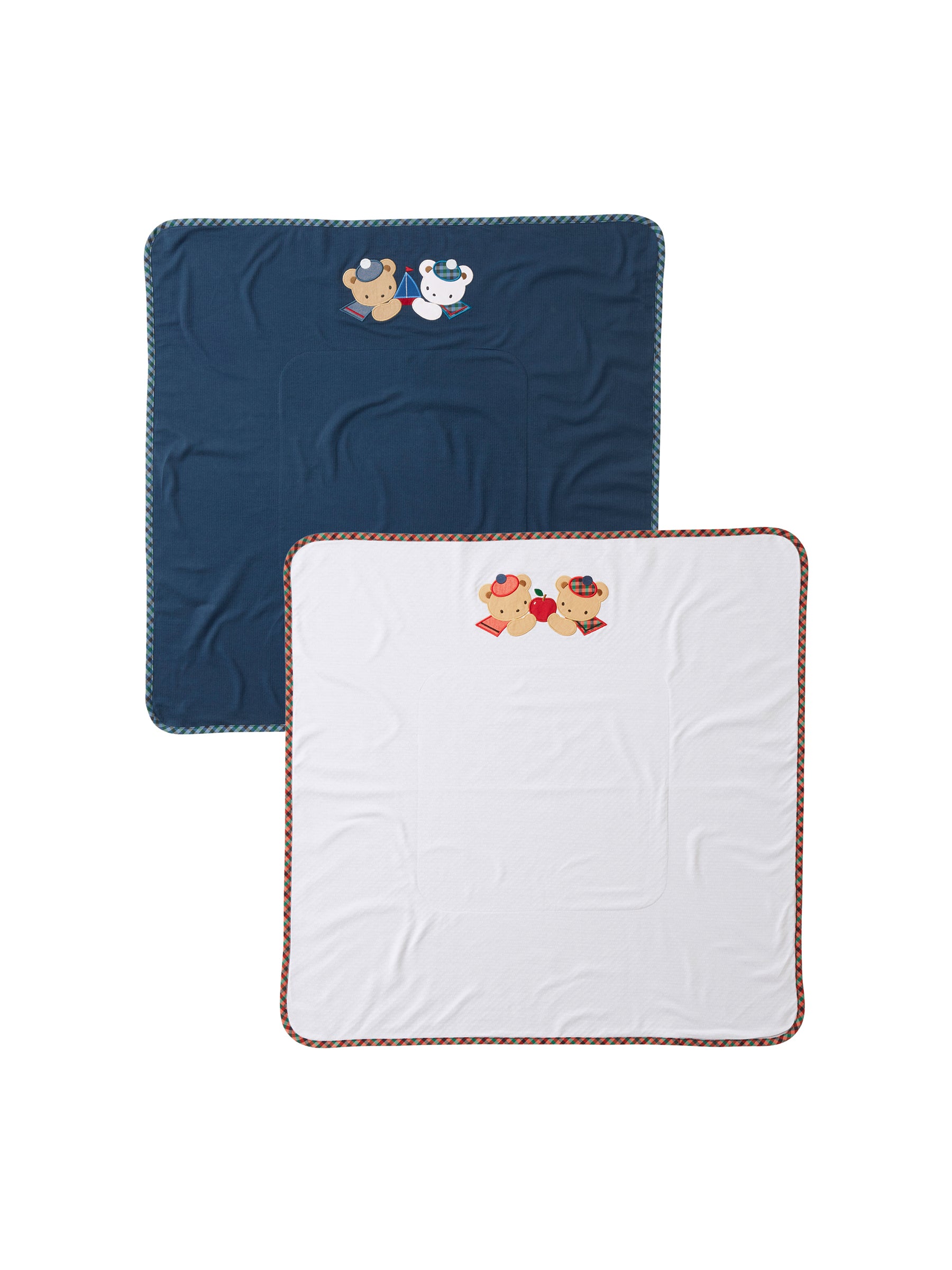 150591_01.jpg?v=1706600429&