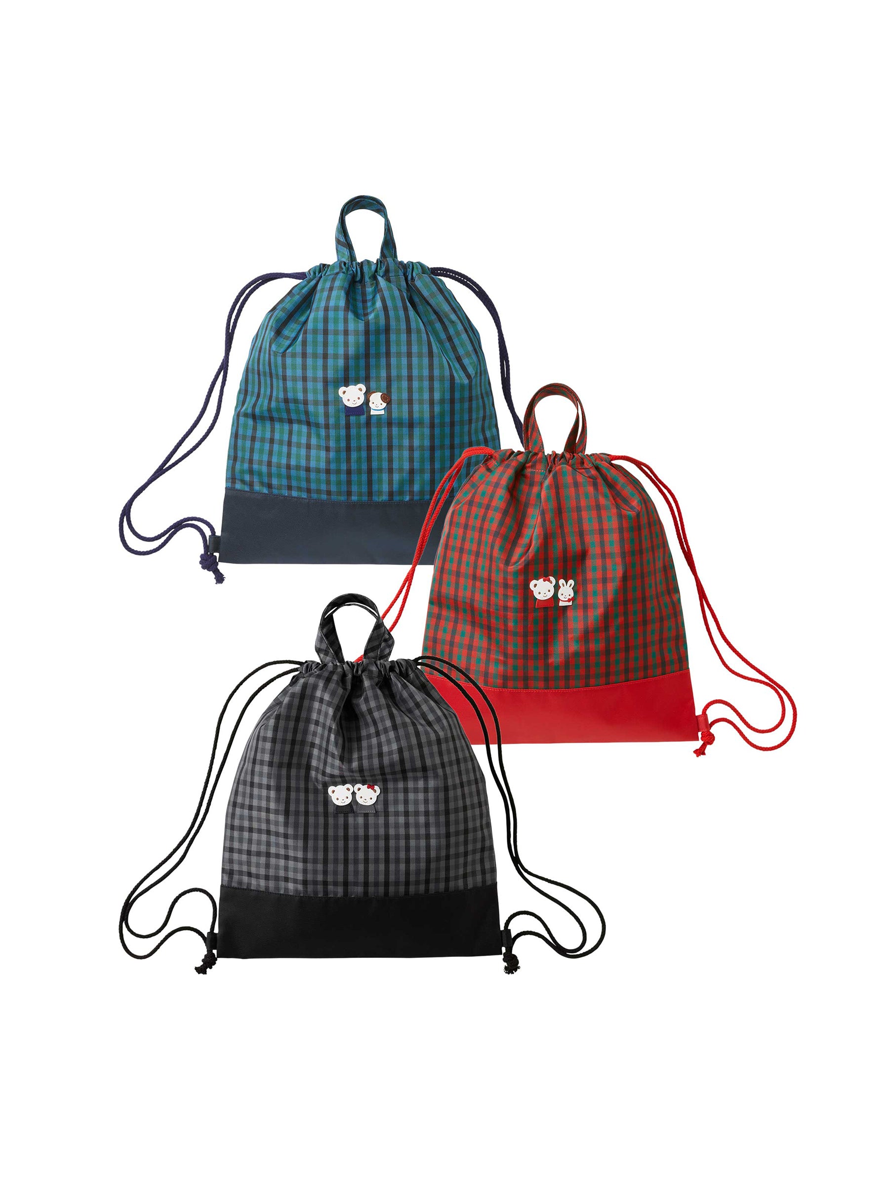 ナップサック｜ファミリア公式オンラインショップ | ファミリア公式サイト