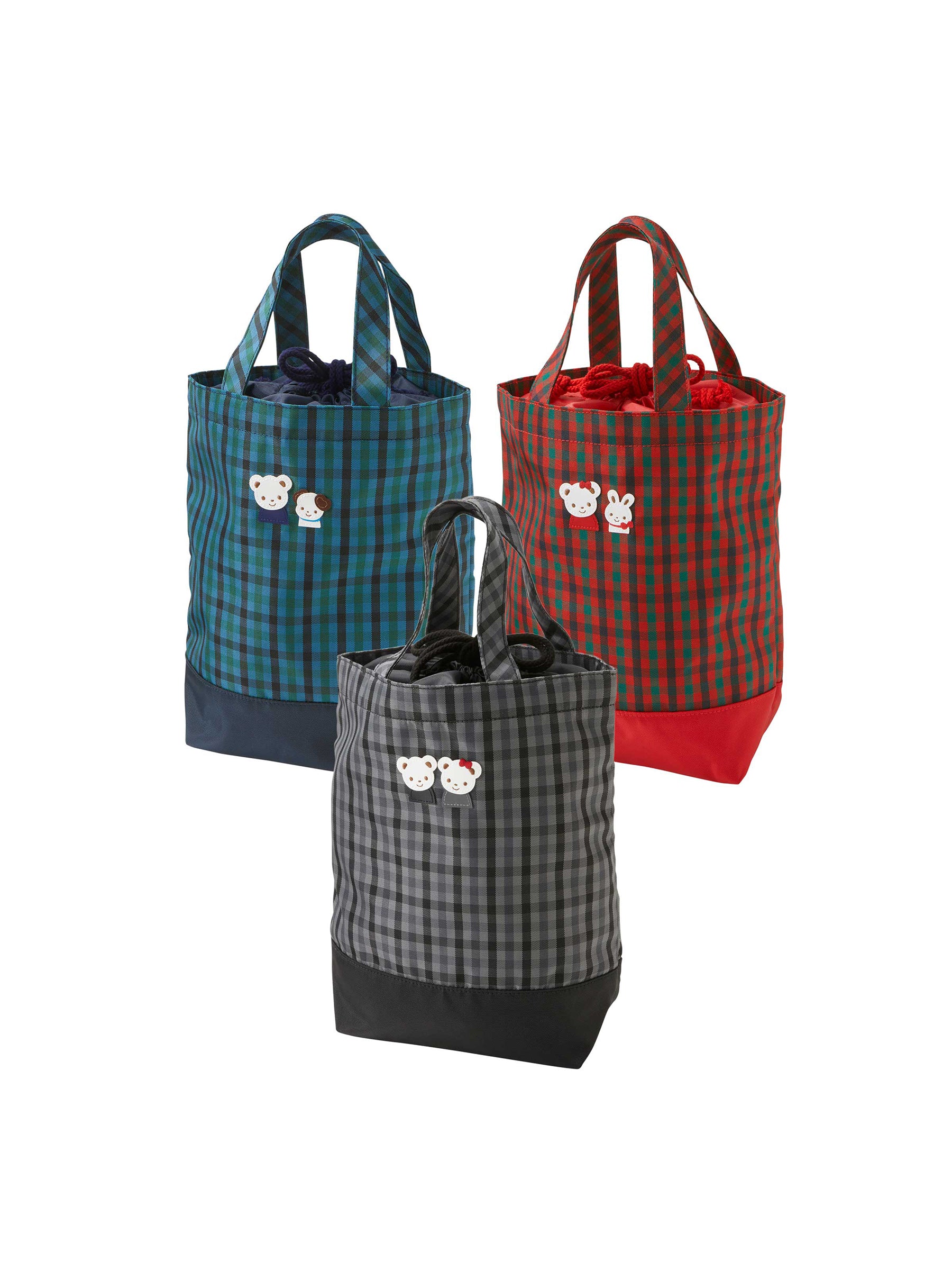 シューズケース｜ファミリア公式オンラインショップ | ファミリア公式