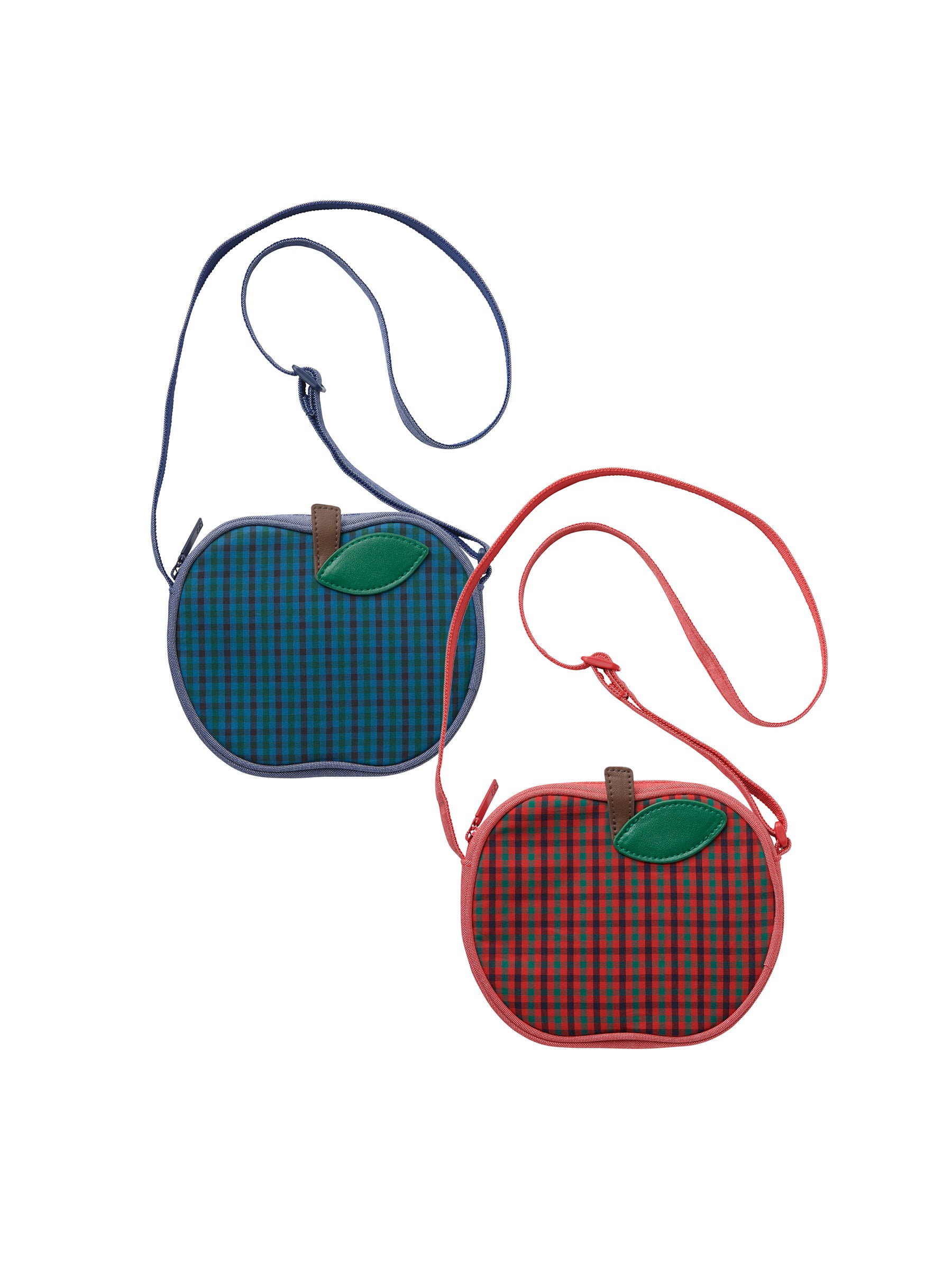 ポシェット | ファミリア公式サイト