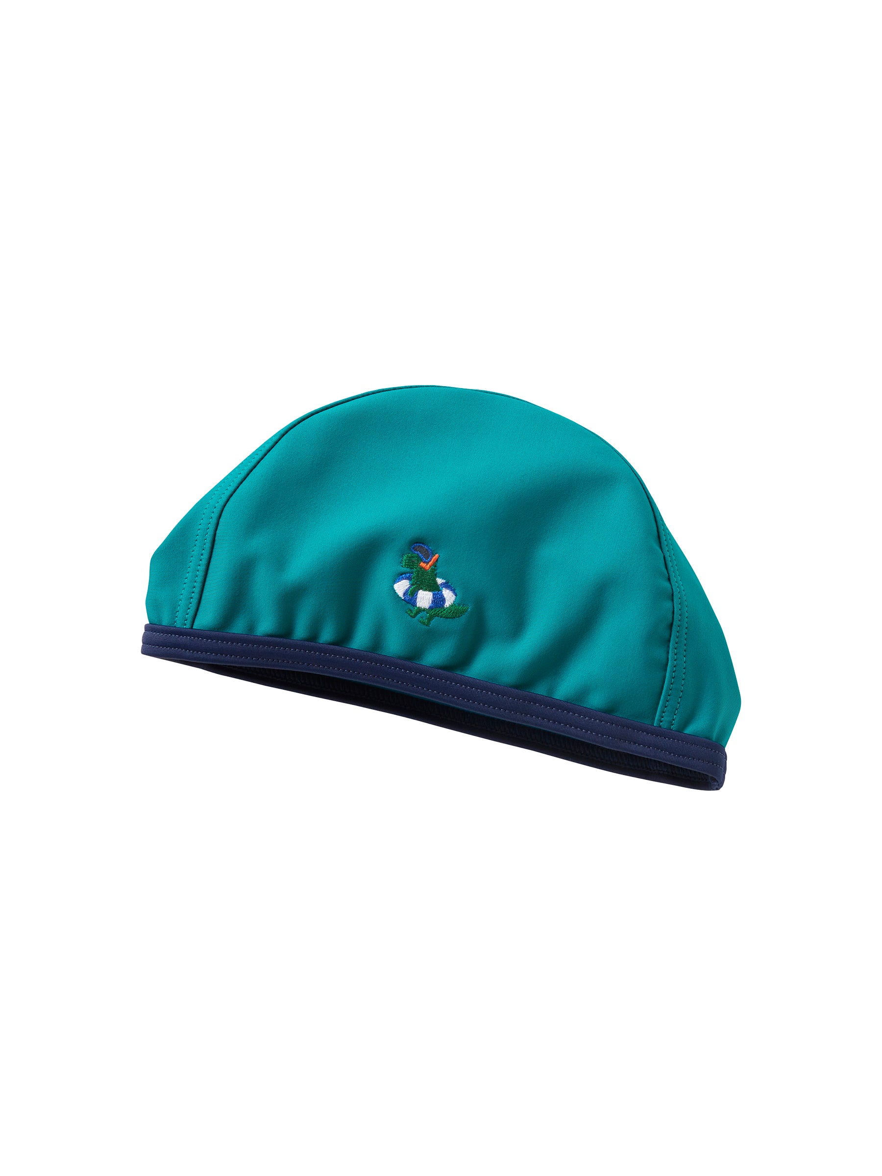 560419.jpg?v=1710985368&width=1200