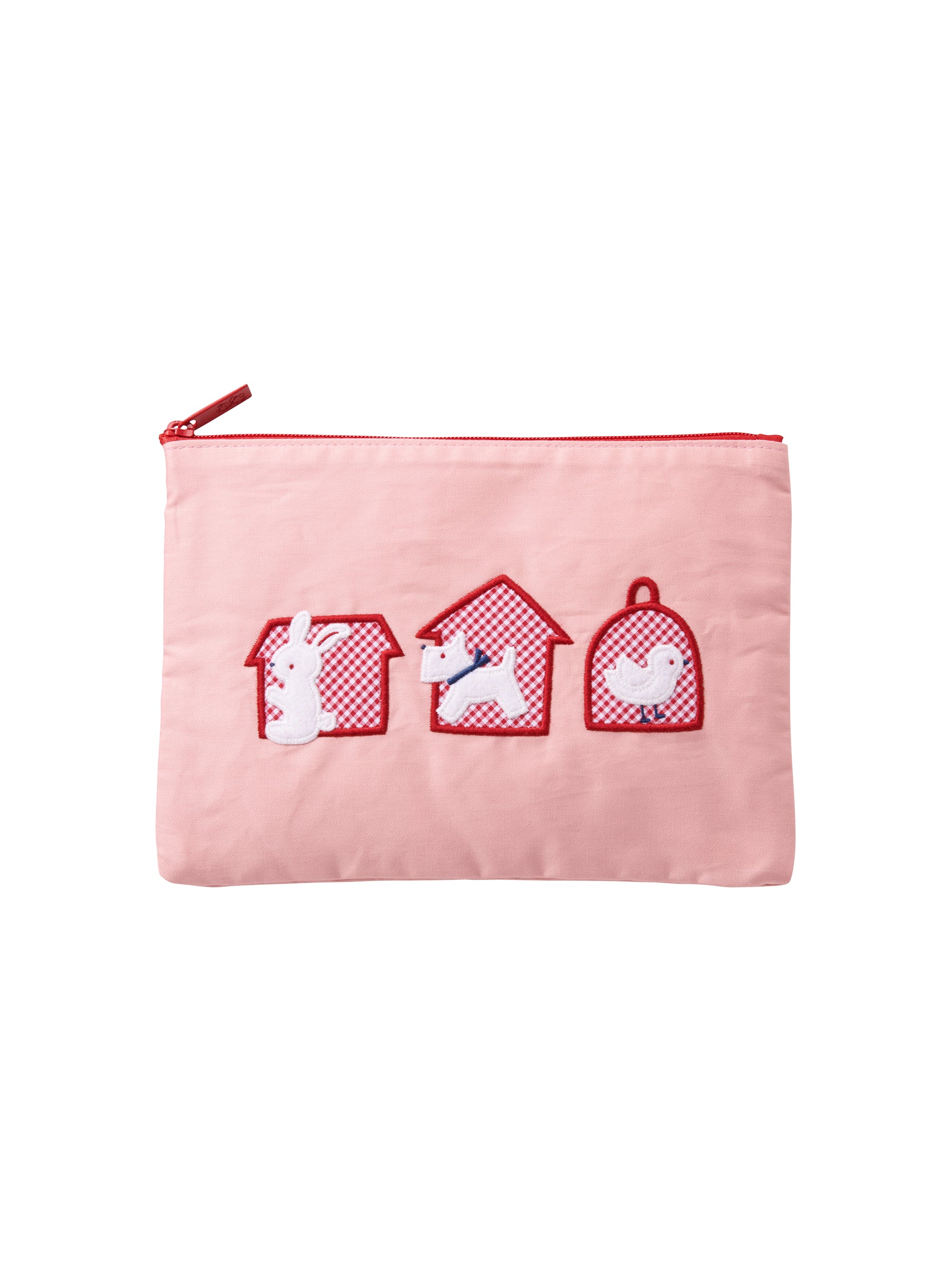 770329_01.jpg?v=1753769182&