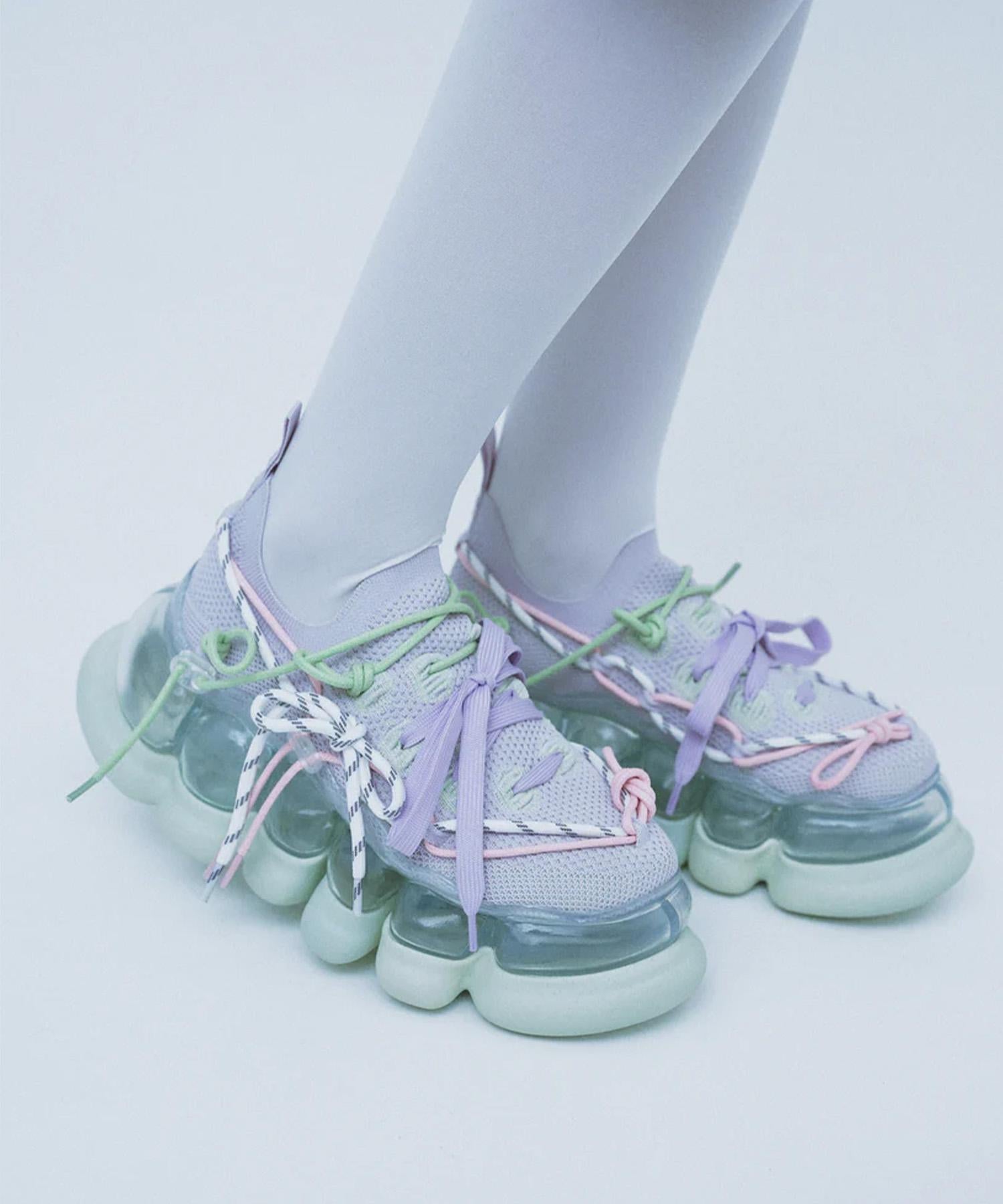 MIKIOSAKABE/Mikio Sakabe/Jewelry Ark Confusing 2