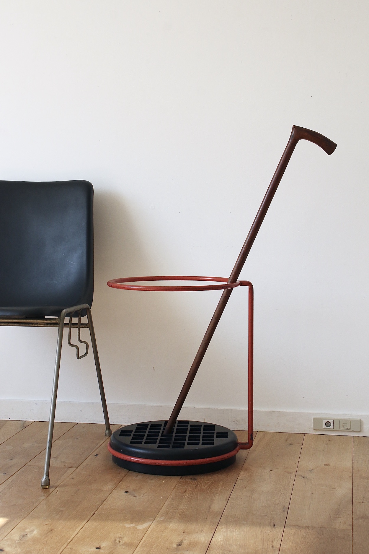 Magis Goccia Umbrella Standマジス ゴッチャ アンブレラスタンド 傘