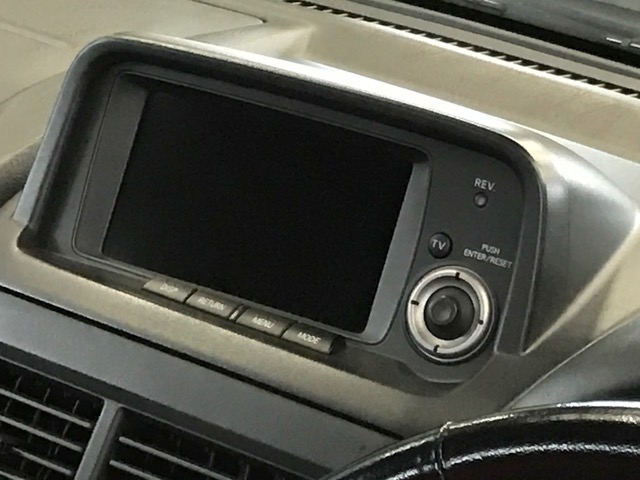 BNR34マルチファンクションディスプレイを交換しました！ | GTNET福岡