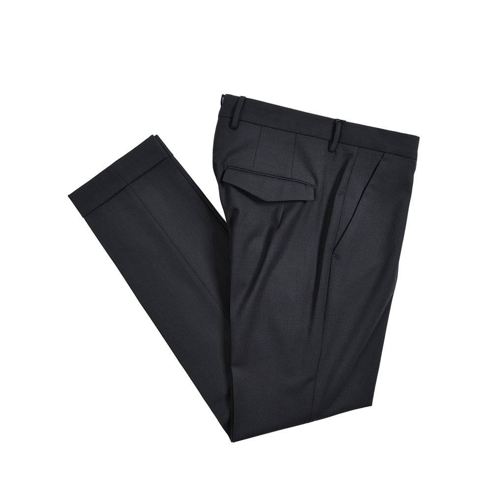 SALE｜PT TORINO ピーティートリノ / MASTER FIT ストレッチウール