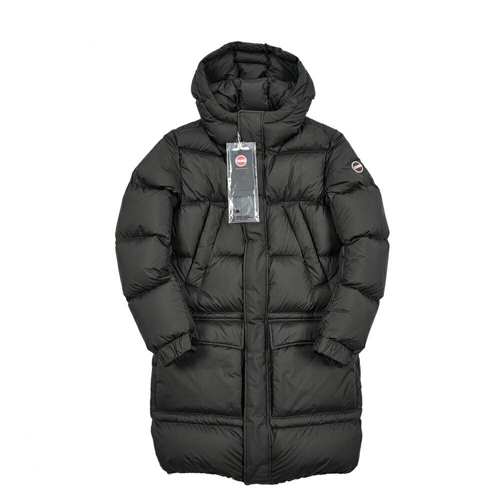 SALE｜COLMAR ORIGINALS コルマー / ポリエステル100% フード付き