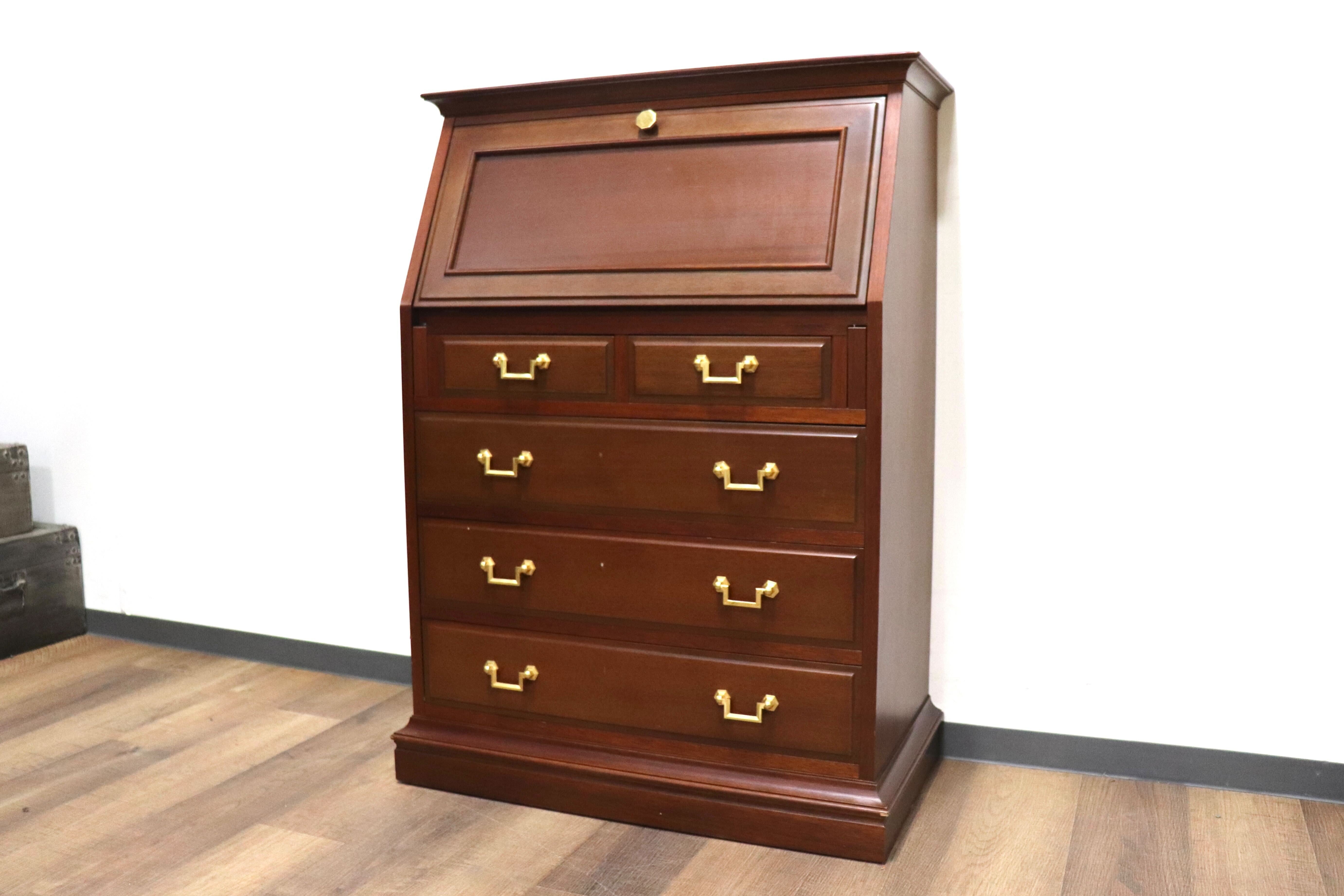 GMHS280A○maruni / マルニ 地中海 ライティングビューロー デスク