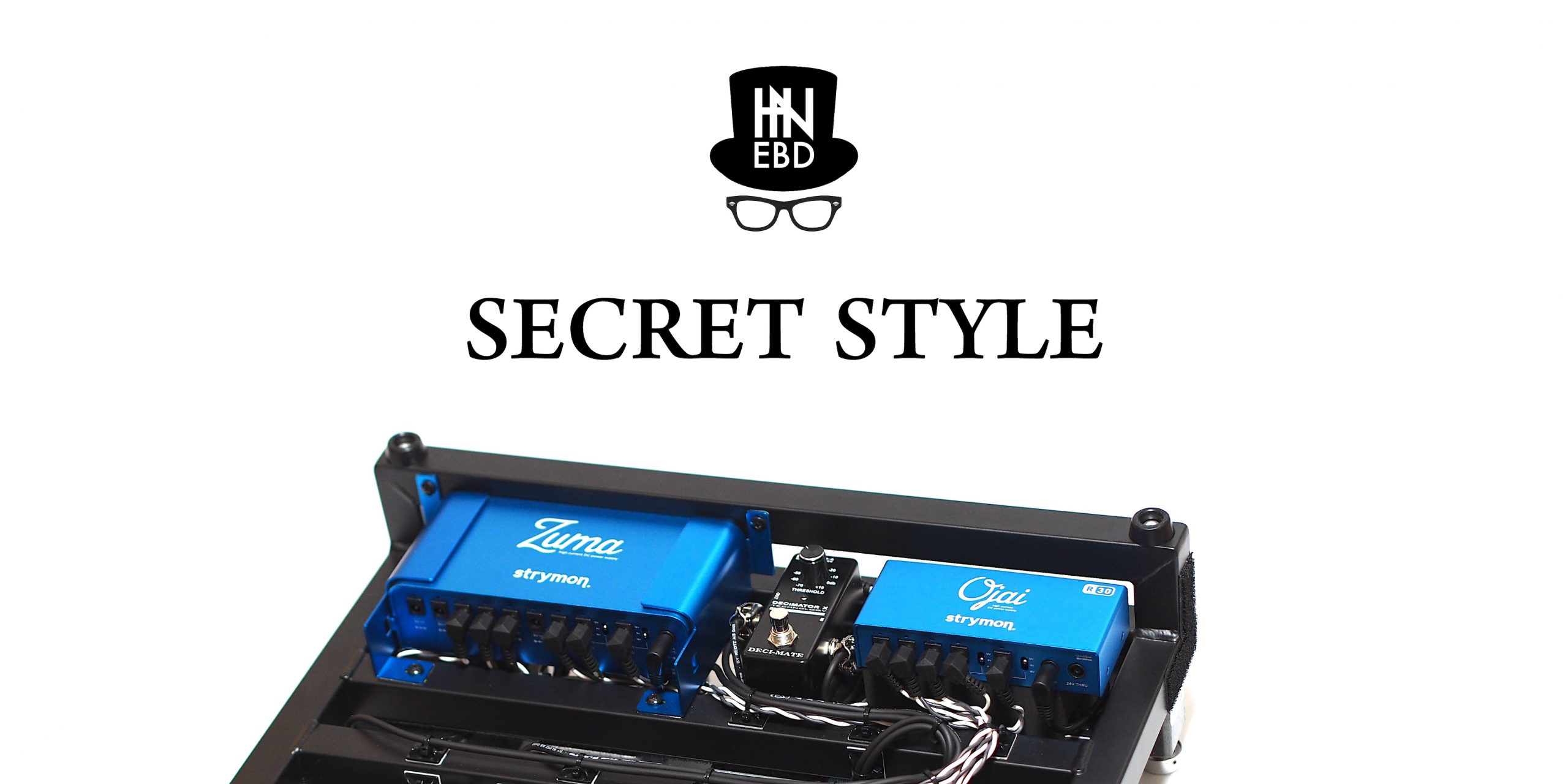 最近の製作例、入換編 – pedaltrain / classic JR – | ギターのレシピ