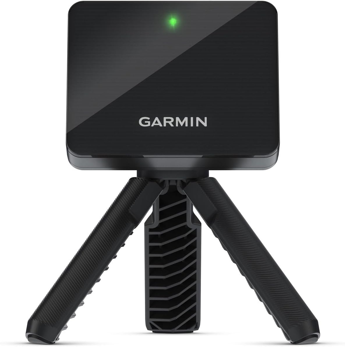 月額9,800円レンタルプラン：GARMIN Approach R10 ポータブル弾道測定
