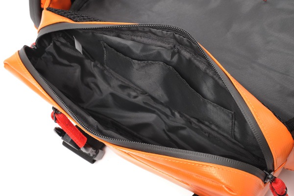 シンイチロウ アラカワ（SHINICHIRO ARAKAWA）プチ・バッグ（petit