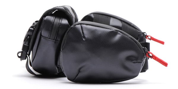 シンイチロウ アラカワ（SHINICHIRO ARAKAWA）プチ・バッグ（petit