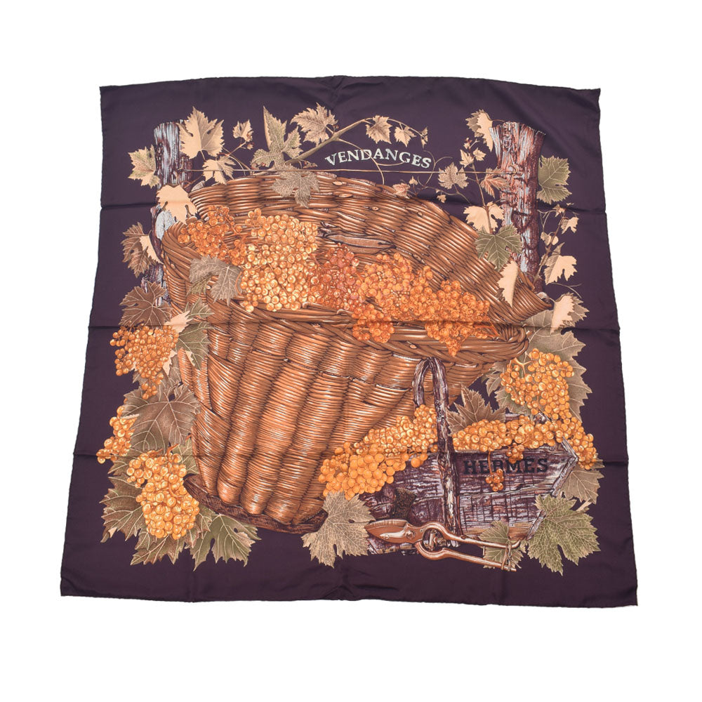 800000098818000-1_ae2ad742-