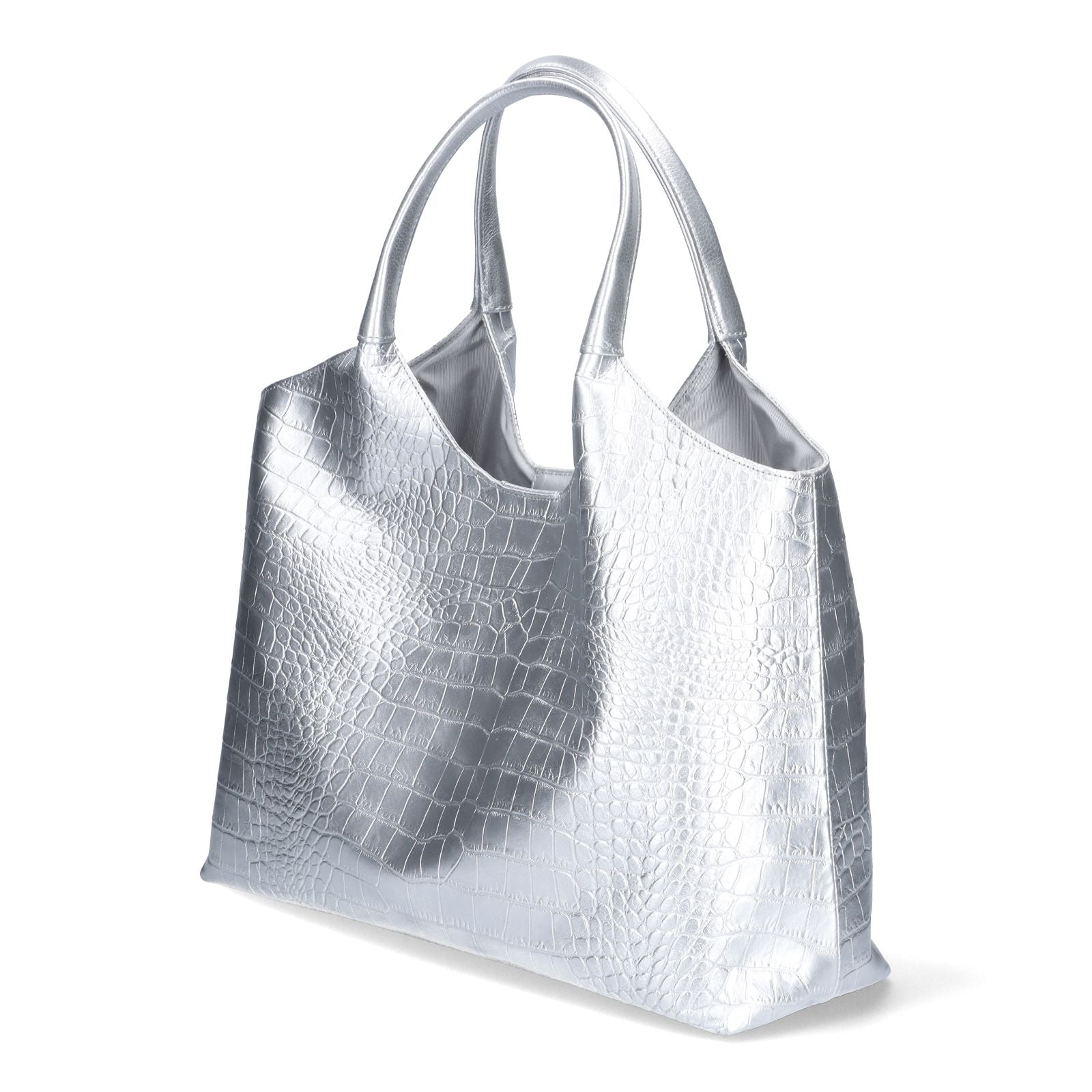 バッグ7669シルバー – 銀座ヨシノヤオンラインショップ