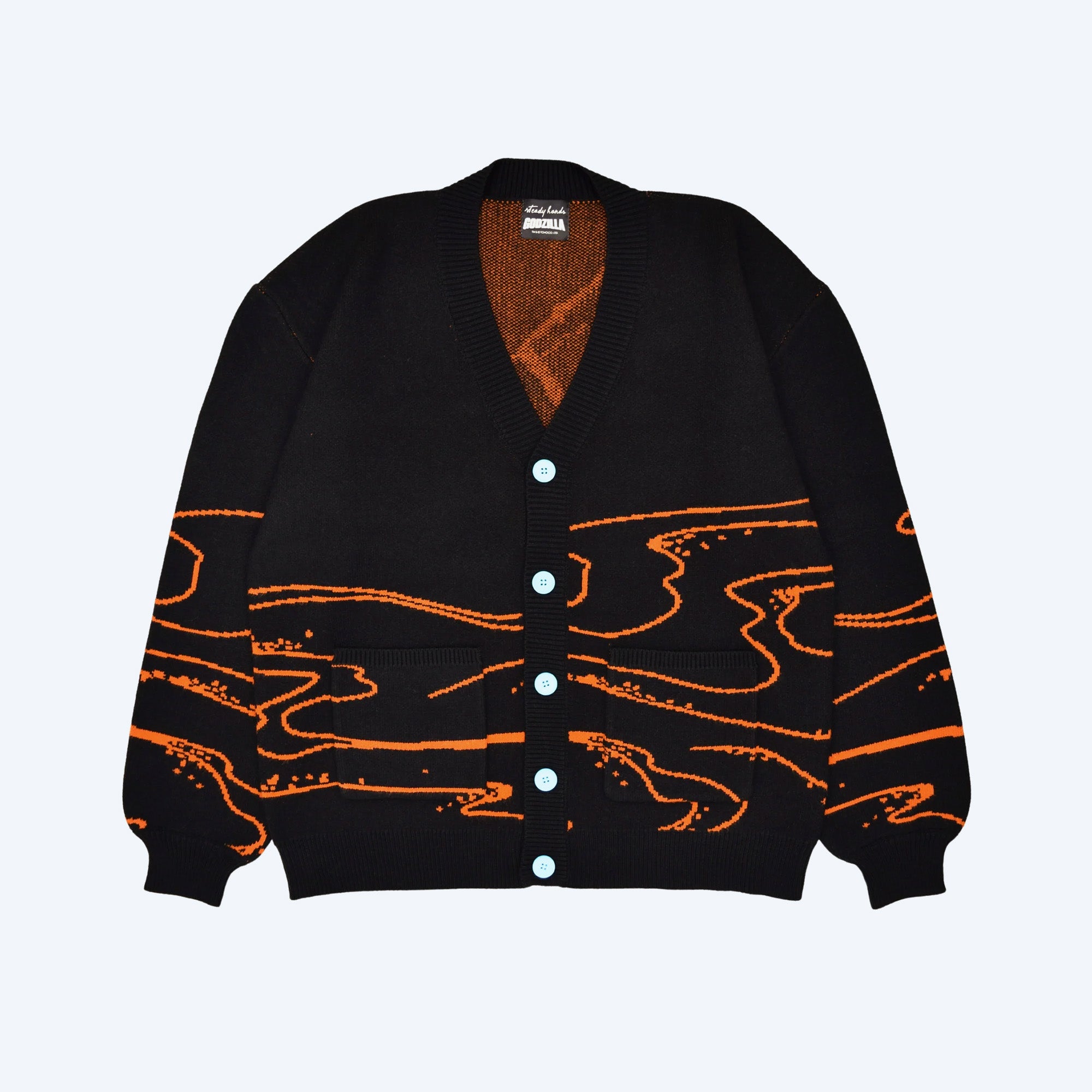 G2684-59_1.jpg?v=1767211332