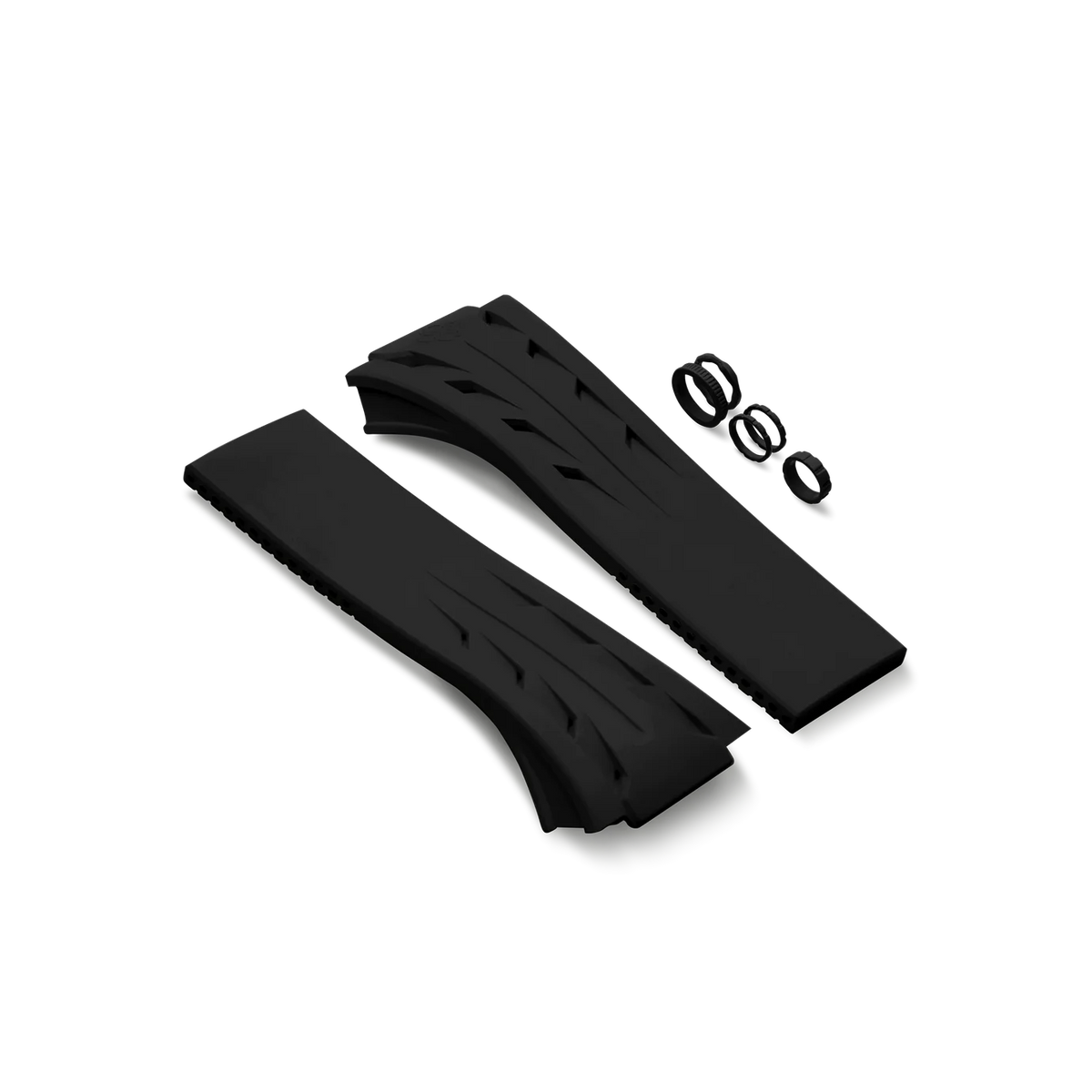 Watch Case Strap - RSⅡ – ゴールデンコンセプト公式サイト