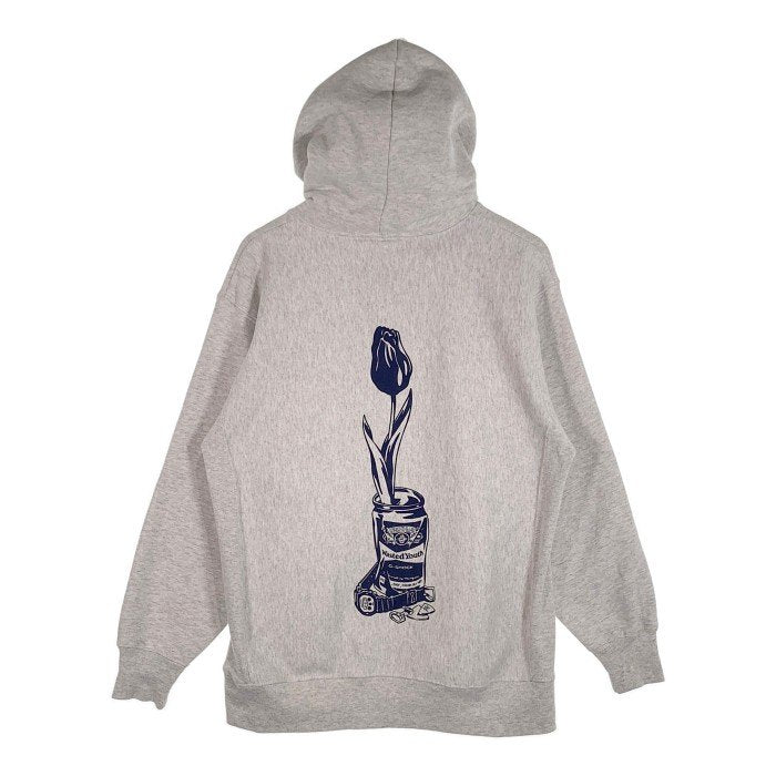 Features | UNION OSAKA X WASTED YOUTH COLLECTION｜【公式通販 UNION