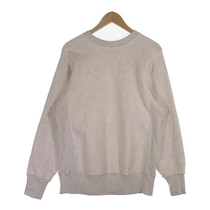 WAREHOUSE ウエアハウス Lot 483 TCU FROGS クルーネックスウェット