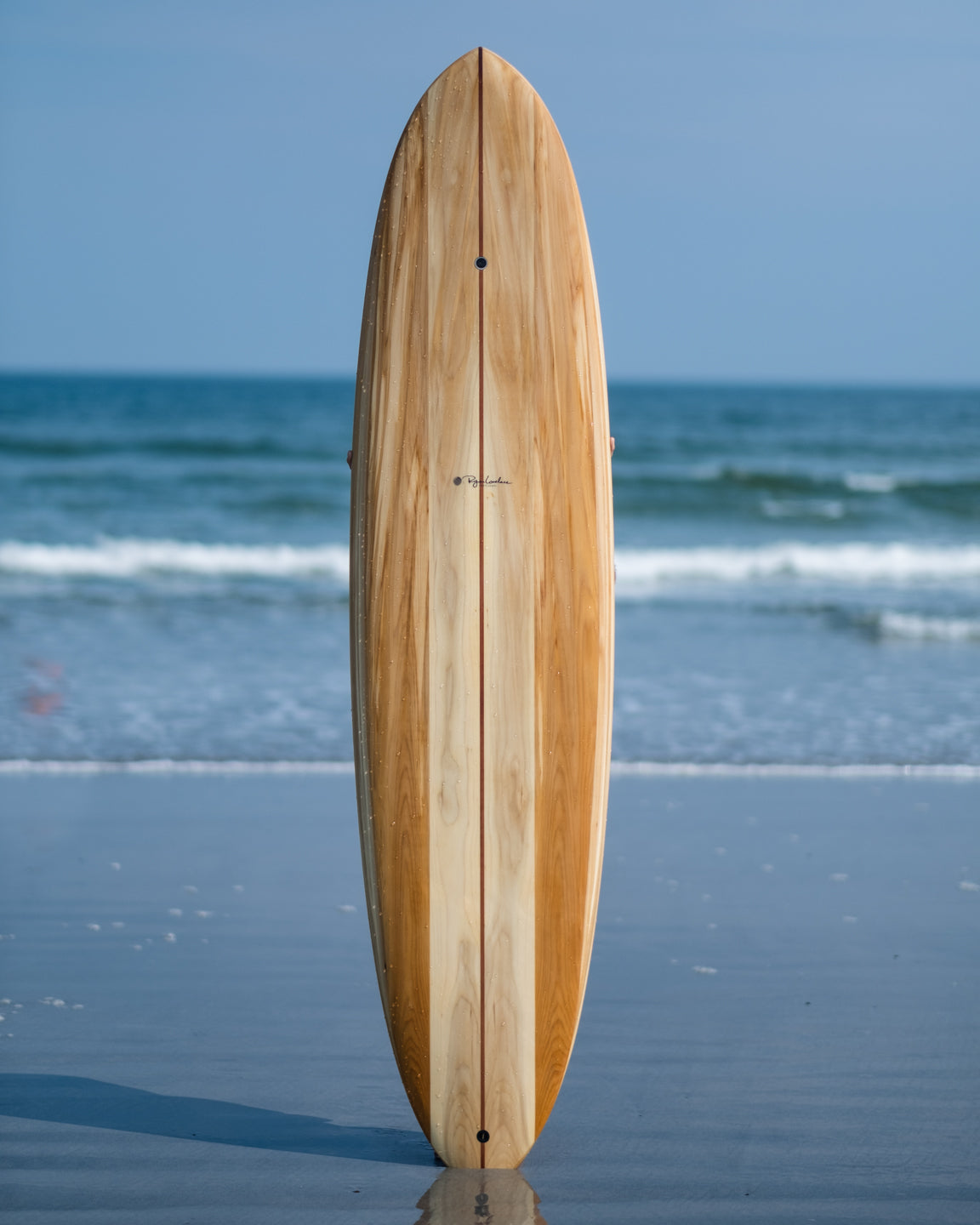 Lovelace- Thick Lizzy – Grain Surfboards Online Store