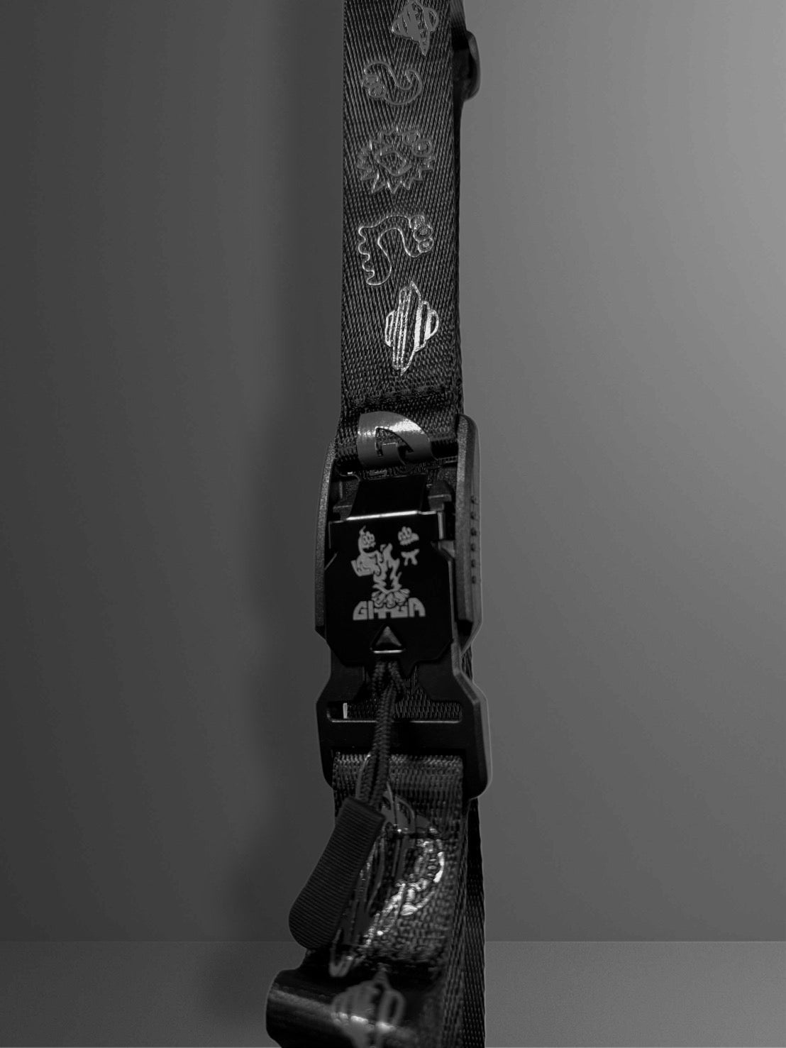 かけレール】 – GAHGA