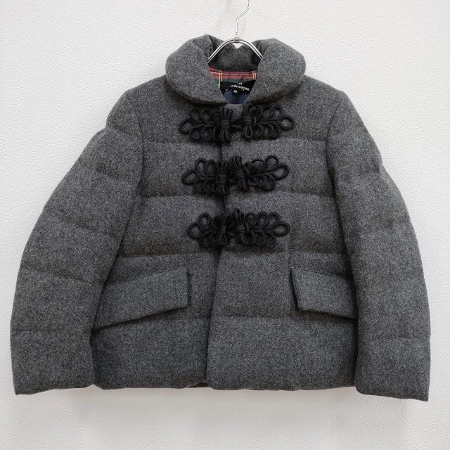 227346-1_1200x1200.jpg?v=