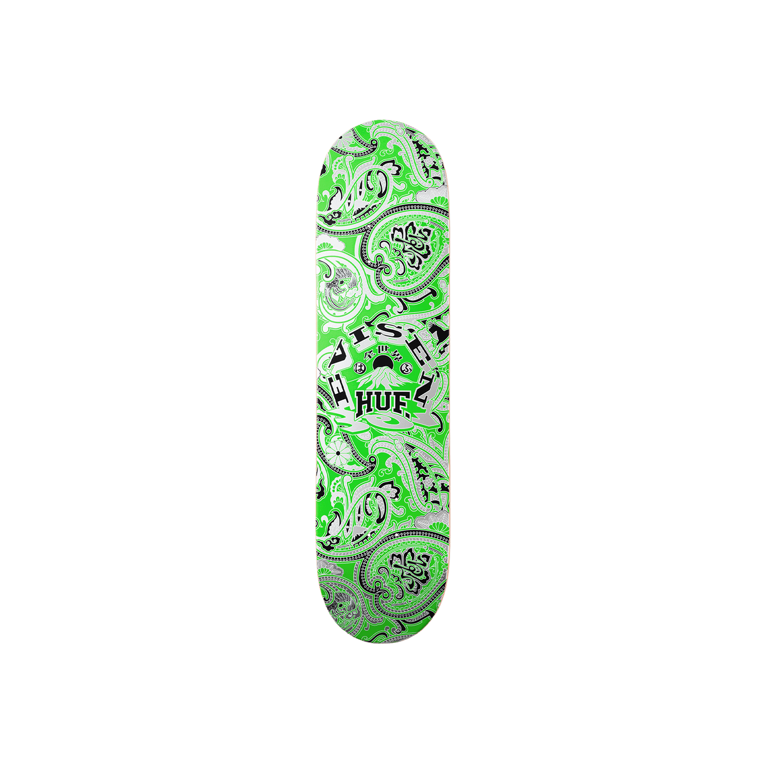 HUF-X-EVISEN-PAISLEY-