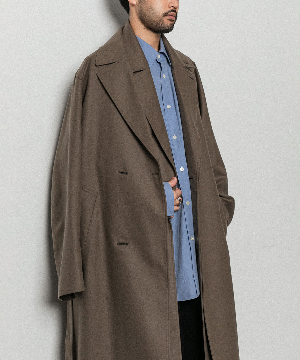 ssstein | 24AW COLLECTION 5th DELIVERYのオススメアイテムを一挙ご