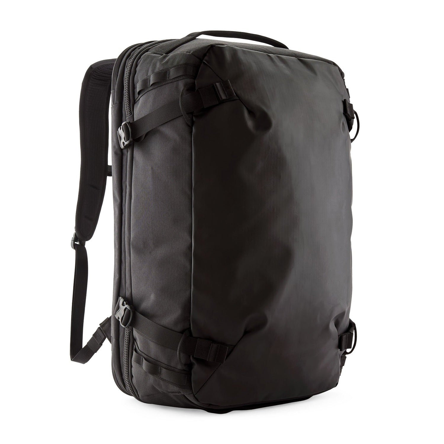 Patagonia Black Hole Mlc 45l - High Country Outfitters
