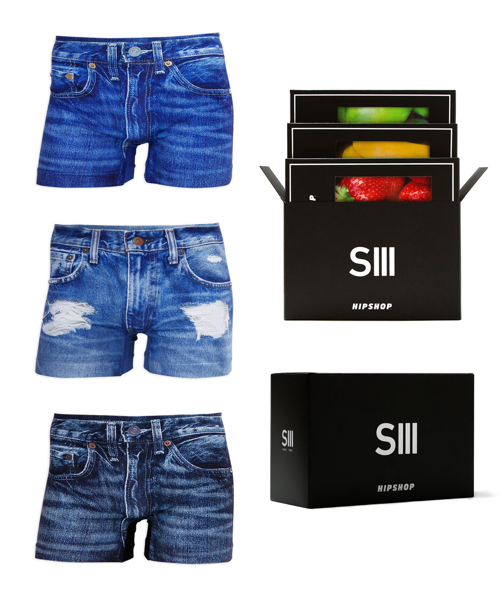 A_1200x1200.jpg?v=1754669198