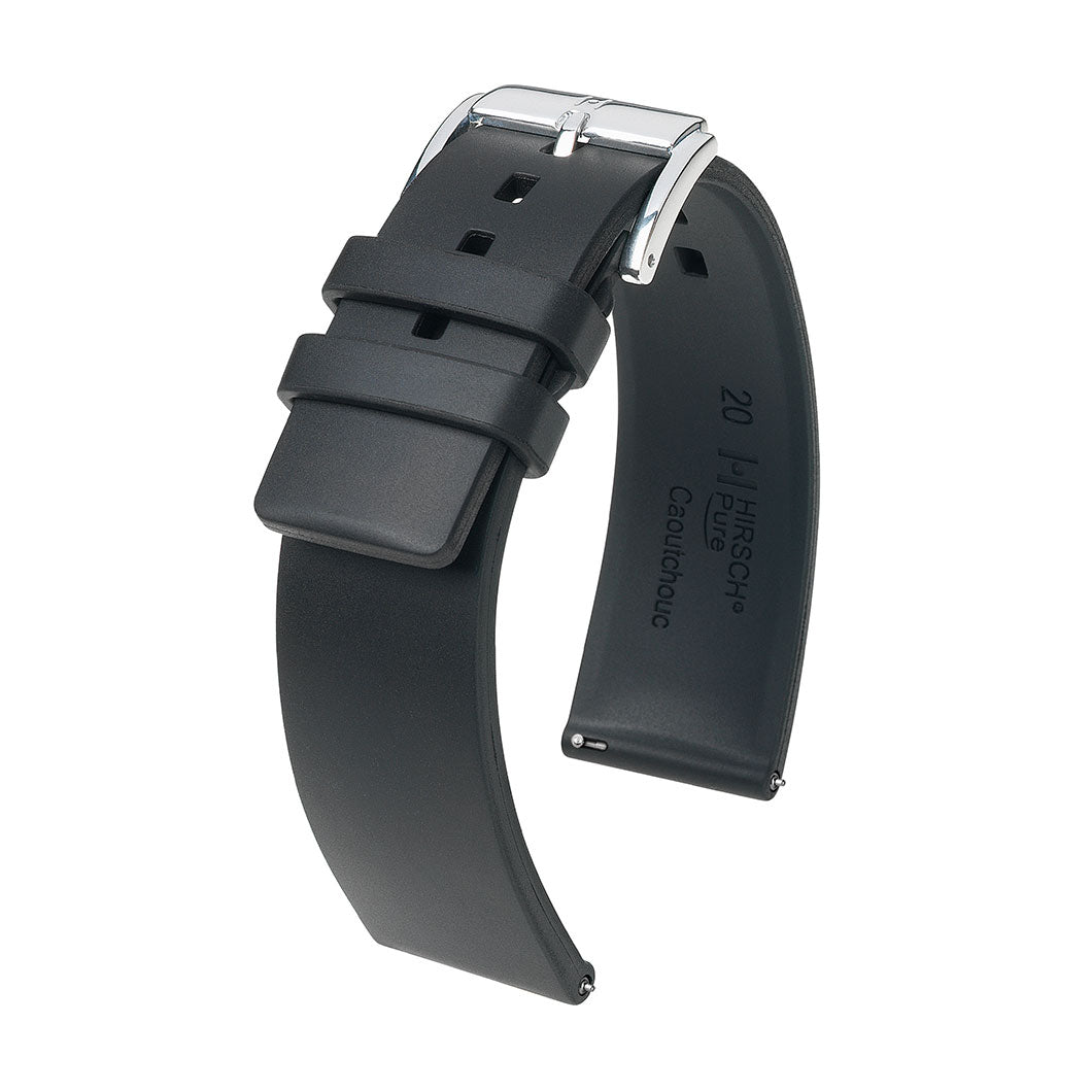 Pure／ピュア ブラック – ヒルシュSHOP（HIRSCH）