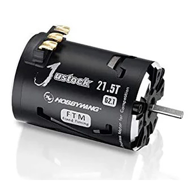 アキュバンス マーベラ10.5T ハイトルクローターセット アキュバンス