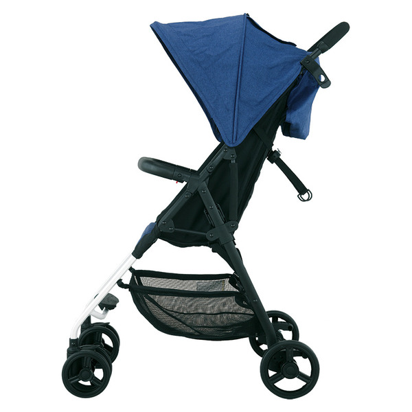 ココロンセカンドメッシュ（アカチャンホンポ 限定モデル） – 株式会社