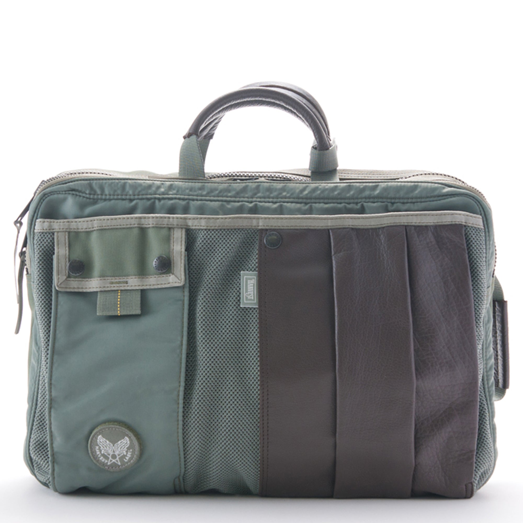 HARVEST LABEL /ハーヴェストレーベル CUSTOM /カスタム BUSINESS