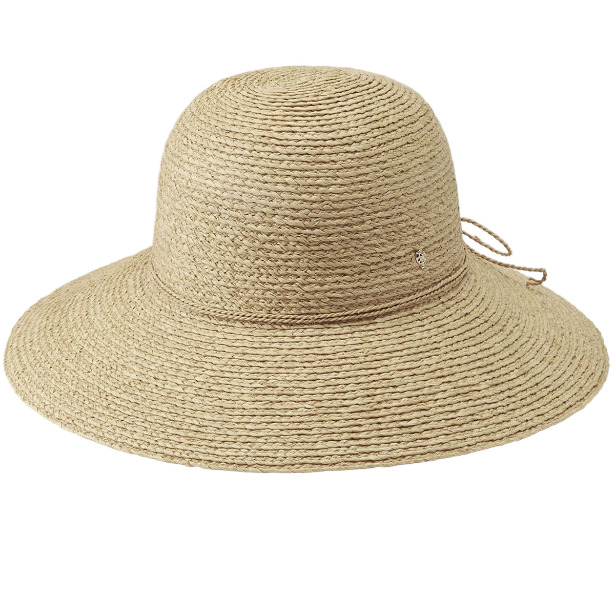 Helen Kaminski Delphina – Hats.com