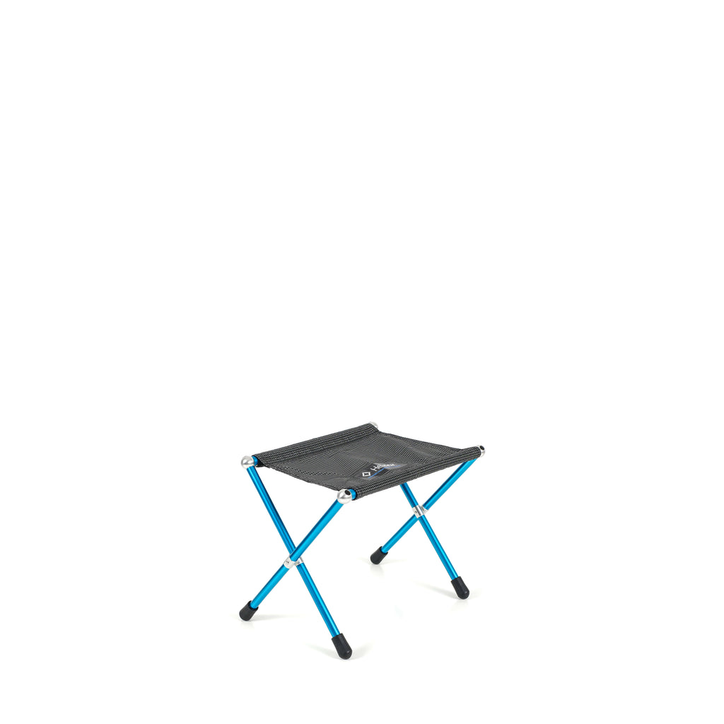 Helinox Speed Stool | Free Shipping & 5 Year Warranty