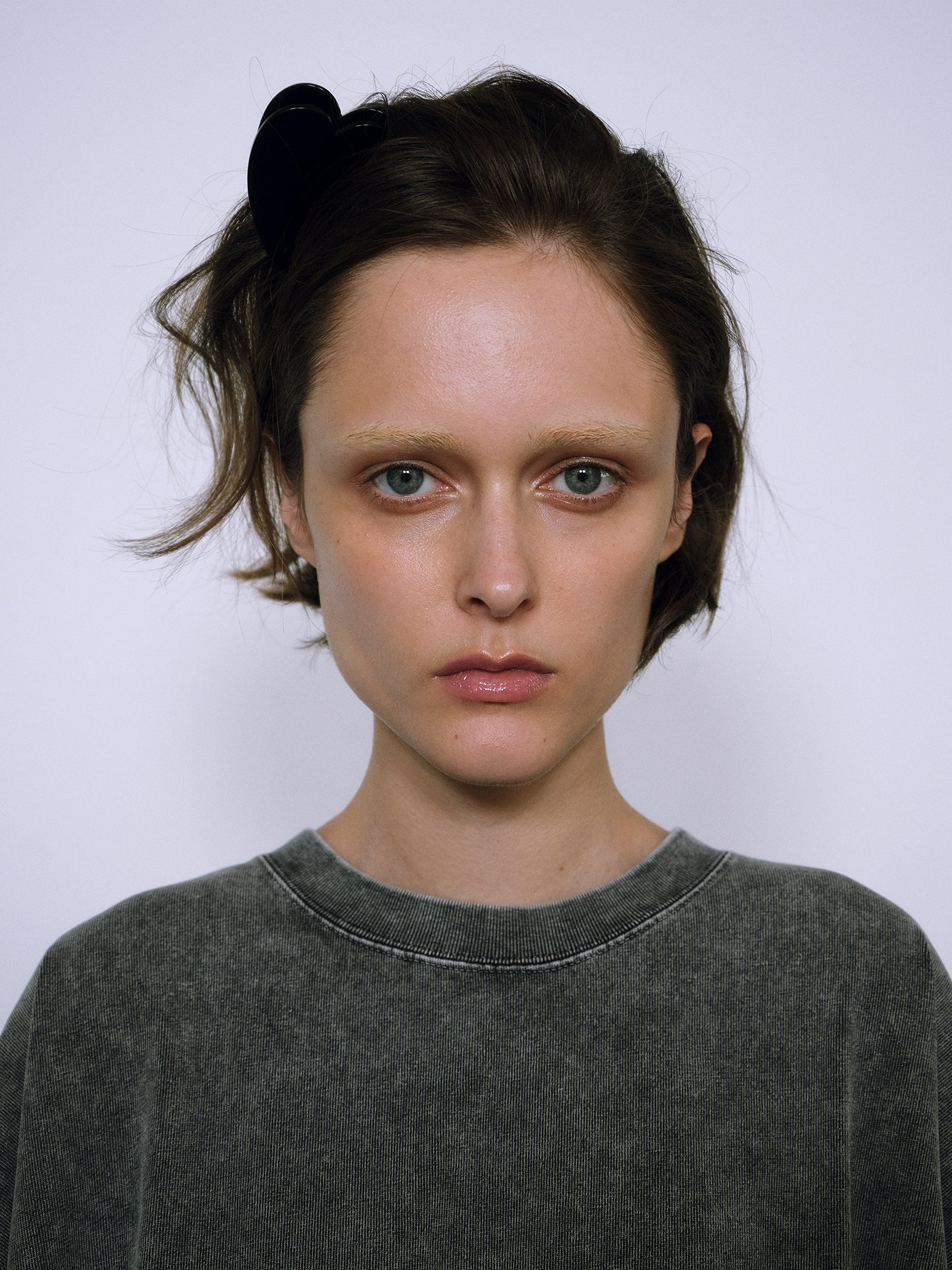 Medium Heart Clip – heyep