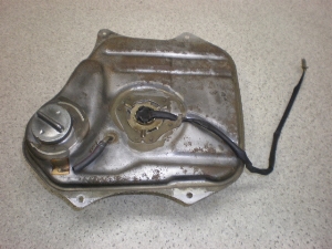 中古バイクパーツ販売専門店アイラブモーターDioZX50/ ディオ/ ライブ