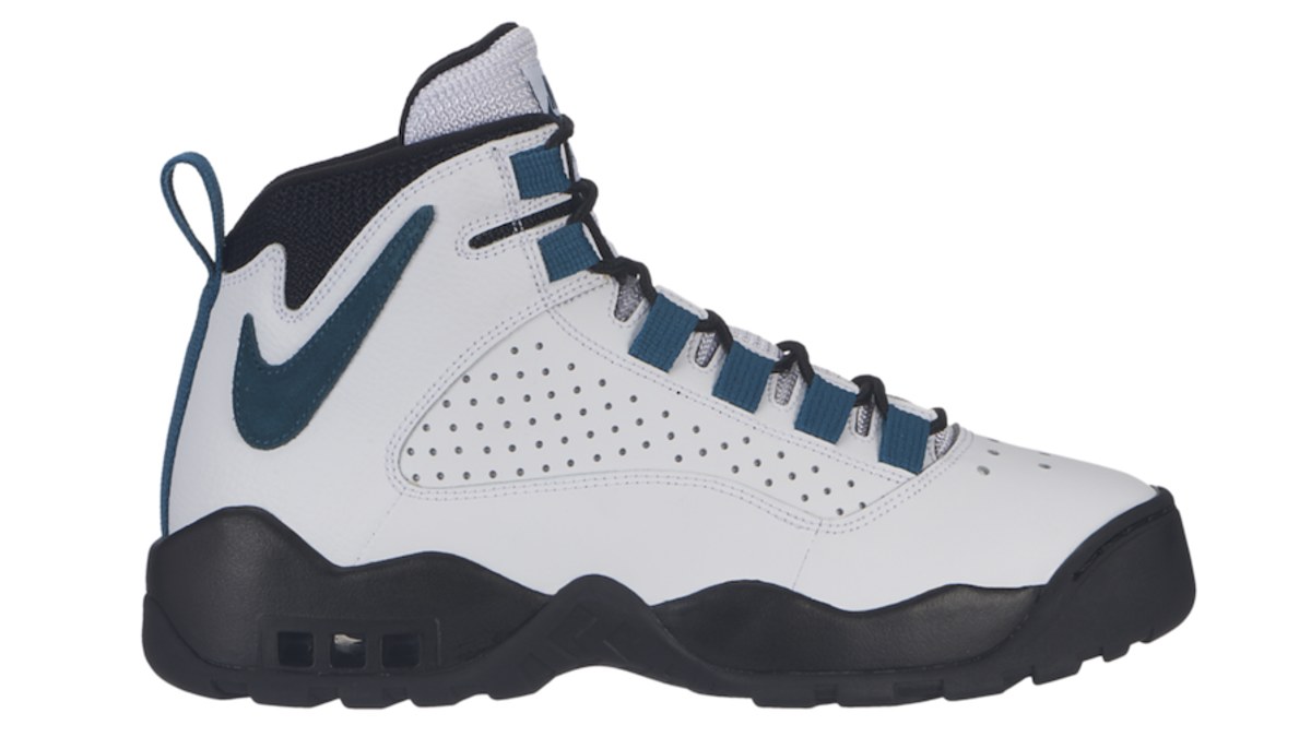 tmp-name-3-407-1685559557-