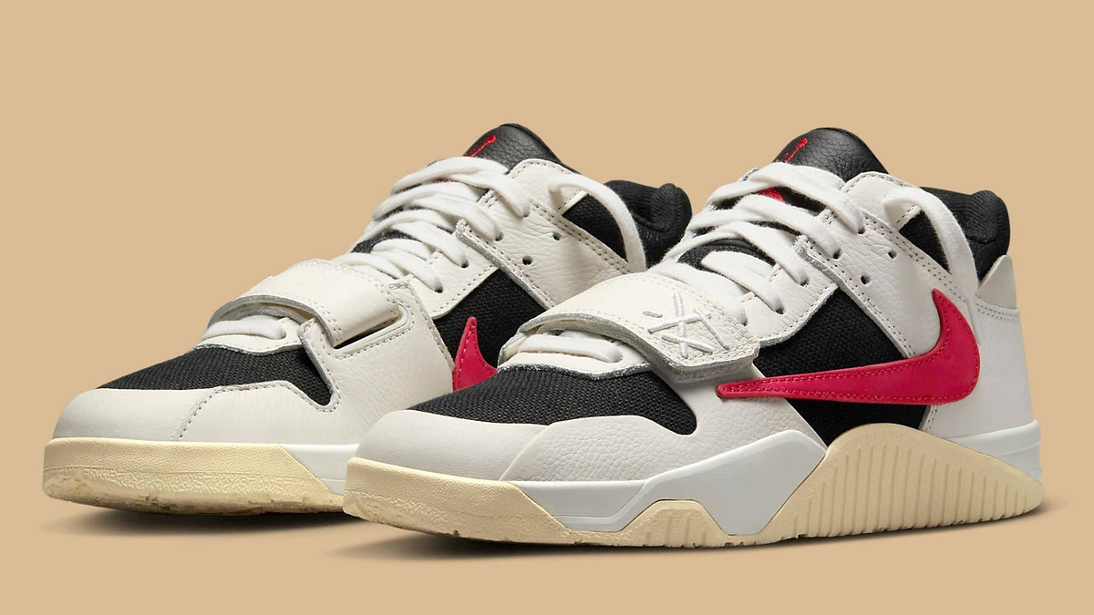 how-to-buy-the-university-red-