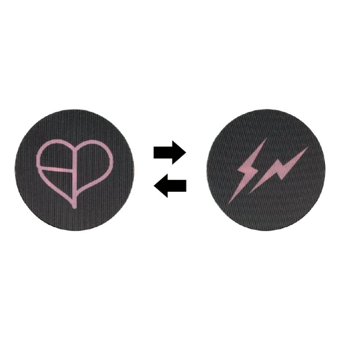 FRAGMENT】フーディー‐BLACKFRGMT‐ – YGEX OFFICIAL SHOP